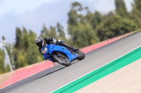 motorbikes;no-limits;october-2019;peter-wileman-photography;portimao;portugal;trackday-digital-images